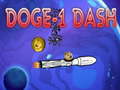 Peli Doge 1 Dash