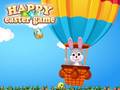Peli Happy Easter Game