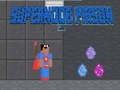Peli Supernoob Prison Easter