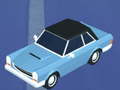 Peli Ace Drift - Car Racing Game