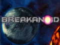 Peli Breakanoid
