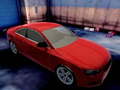 Peli Parking Game - BE A PARKER 3