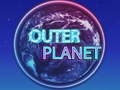 Peli Outer Planet