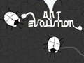 Peli Ant Evolution