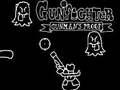 Peli Gunfighter Gunman's Proof
