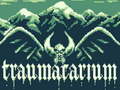 Peli Traumatarium