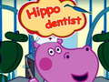 Peli Hippo Dentist