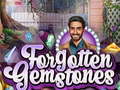 Peli Forgotten Gemstones