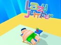 Peli Lazy Jumper