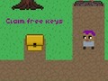 Peli Haste Miner 2