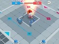 Peli Merge Army