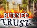 Peli Burned Trust