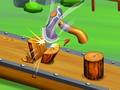 Peli Smash It 3d