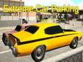 Peli Extreme Car Parking