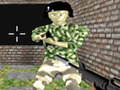 Peli Bullet Force 