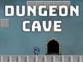 Peli Dungeon Caves