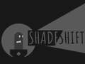 Peli Shadeshift