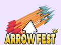 Peli Arrow Fest 3D 