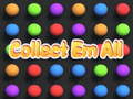 Peli Collect Em All
