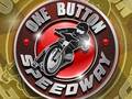 Peli One Button Speedway