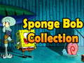 Peli Sponge Bob Collection