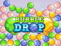 Peli Bubble Drop