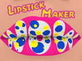 Peli Lipstick Maker