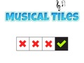 Peli Musical Tiles