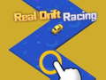 Peli Real Drift Racing
