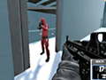 Peli Squid Operator Hunt