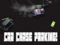 Peli Car Chase Parking