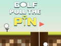 Peli Golf Pull the Pin