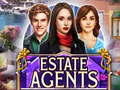 Peli Estate Agents