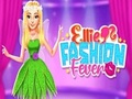 Peli Ellie Fashion Fever