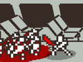 Peli Highrail to Hell