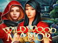 Peli Wildwood Manor