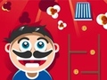 Peli Popcorn Eater 2