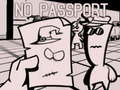 Peli No Passport