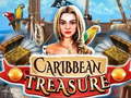 Peli Caribbean Treasure