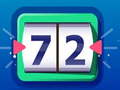 Peli Numbers Guess FRVR