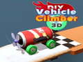 Peli Diy Vehicle Climber 3D