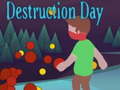 Peli Destruction Day