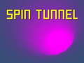 Peli Spin Tunnel