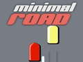 Peli Minimal Road