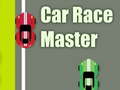 Peli Car Race Master