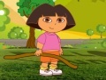 Peli Dora Long Bow