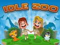 Peli Idle Zoo