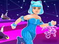 Peli Zodiac Rush! Horoscope Runner