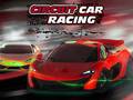 Peli Circuit Car Racing