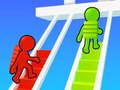 Peli Ladder Race 3D